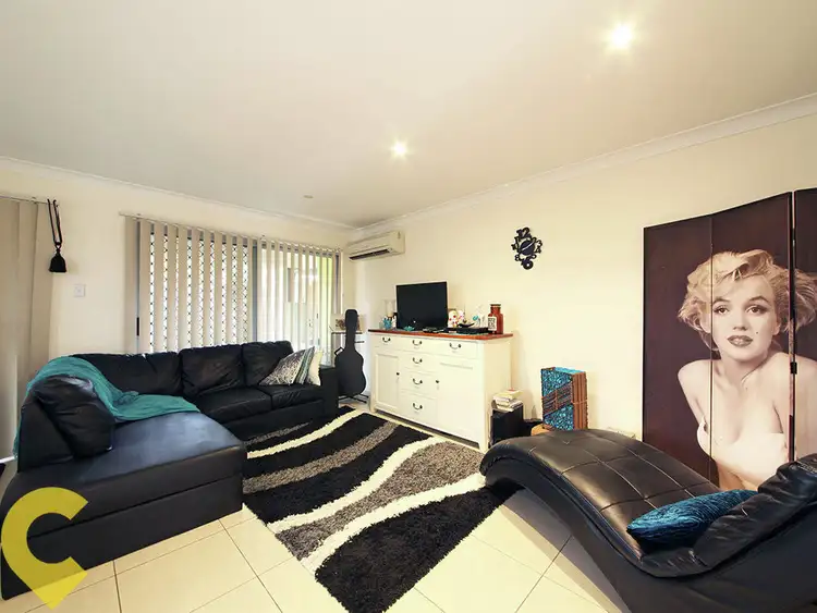 Sixth view of Homely townhouse listing, 10/105 King Street, Caboolture QLD 4510