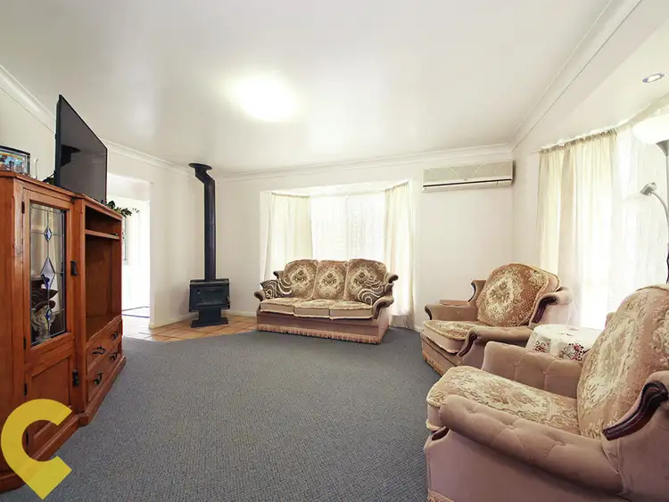 Fourth view of Homely house listing, 11 Cleardale Close, Caboolture QLD 4510