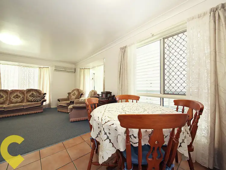 Sixth view of Homely house listing, 11 Cleardale Close, Caboolture QLD 4510