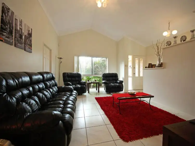 Fourth view of Homely house listing, 27 Cascade Street, Kippa-ring QLD 4021