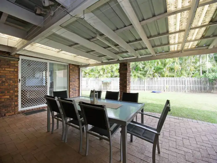 Fifth view of Homely house listing, 27 Cascade Street, Kippa-ring QLD 4021