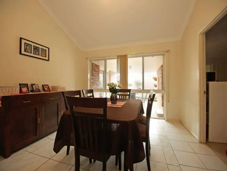 Sixth view of Homely house listing, 27 Cascade Street, Kippa-ring QLD 4021