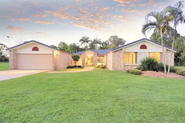 Third view of Homely house listing, Address available on request