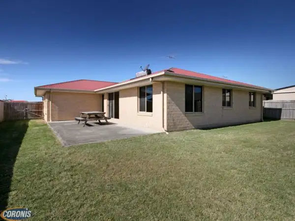 Third view of Homely house listing, Address available on request