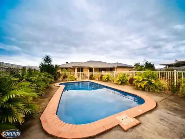 Main view of Homely house listing, Address available on request