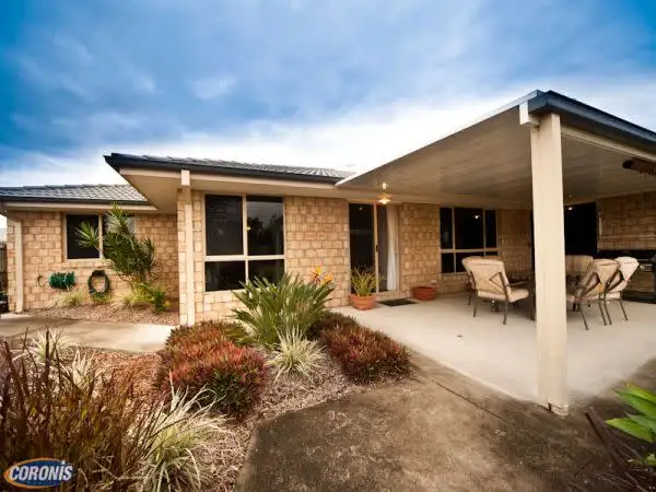 Fourth view of Homely house listing, Address available on request