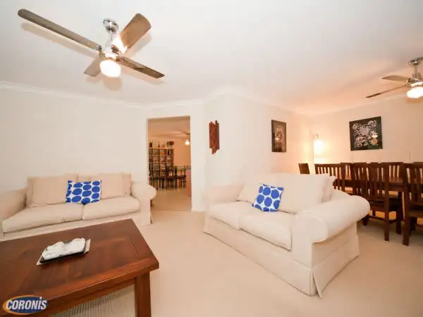 Sixth view of Homely house listing, Address available on request