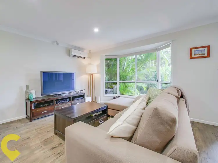 Sixth view of Homely house listing, 61 Ironwood Street, Aspley QLD 4034