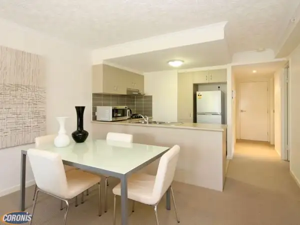 Main view of Homely unit listing, Address available on request