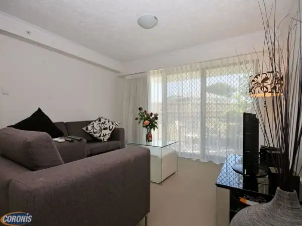 Second view of Homely unit listing, Address available on request