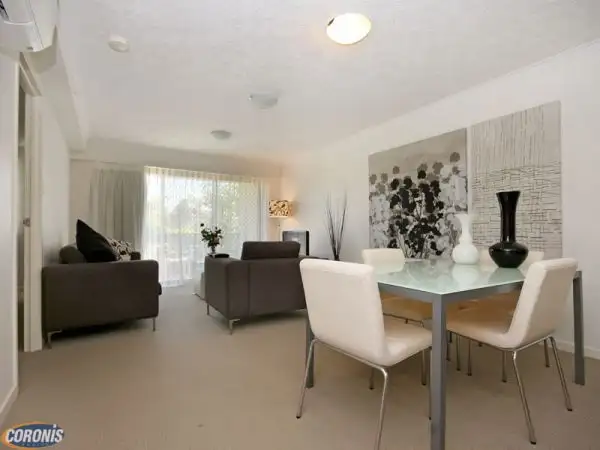 Third view of Homely unit listing, Address available on request