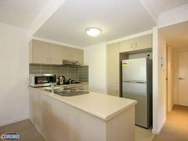 Fourth view of Homely unit listing, Address available on request