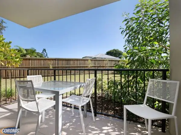 Sixth view of Homely unit listing, Address available on request