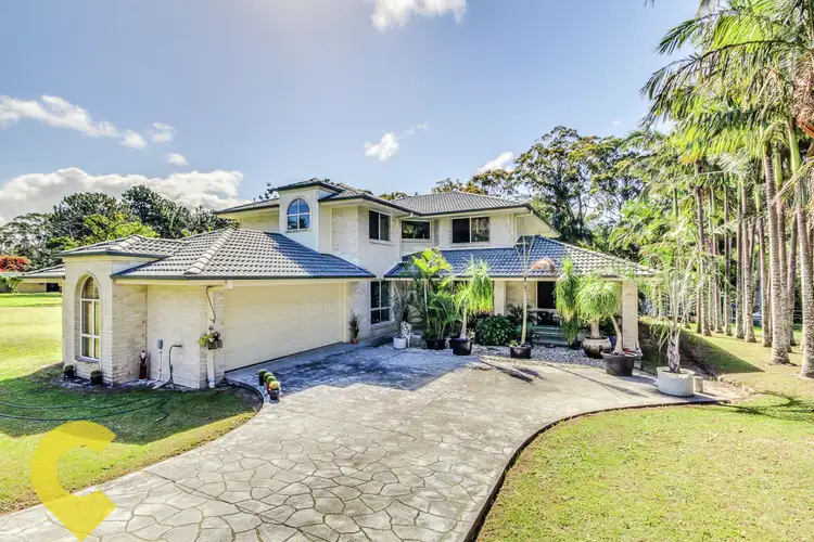 231 Redland Bay Road, Capalaba QLD 4157