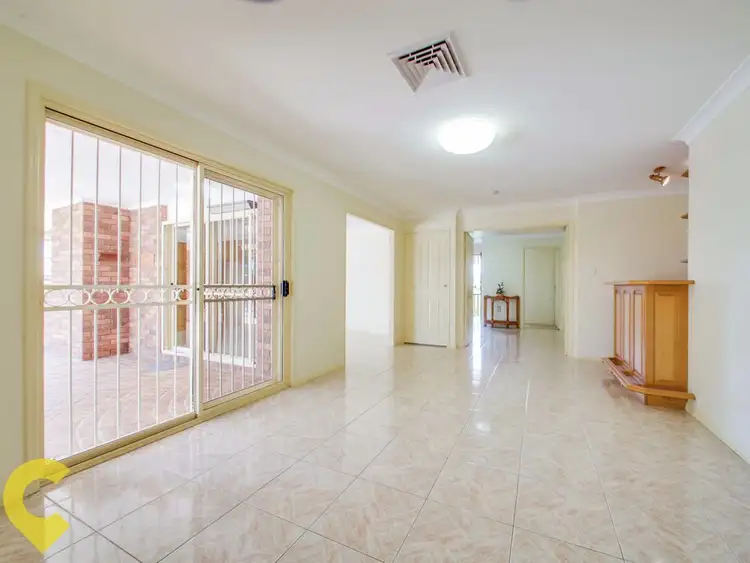 Fifth view of Homely house listing, 22 Daniel Drive, Albany Creek QLD 4035