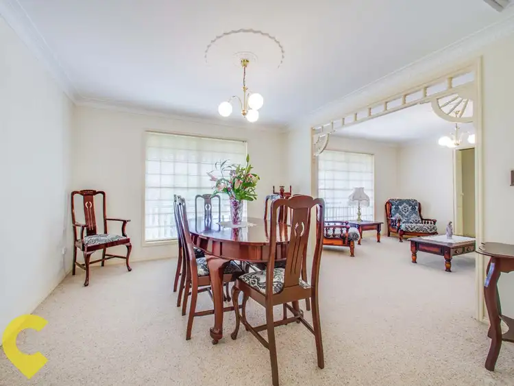 Sixth view of Homely house listing, 22 Daniel Drive, Albany Creek QLD 4035