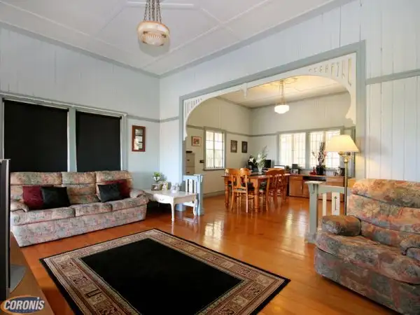 Second view of Homely house listing, Address available on request