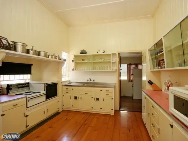 Third view of Homely house listing, Address available on request