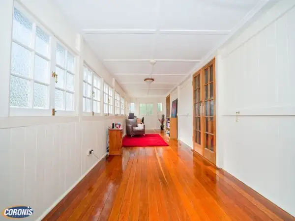 Fourth view of Homely house listing, Address available on request