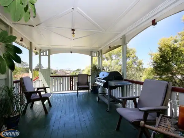 Fifth view of Homely house listing, Address available on request