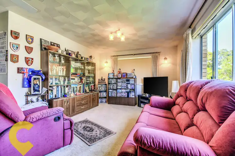 Third view of Homely unit listing, 5/14 Downs Street, Redcliffe QLD 4020