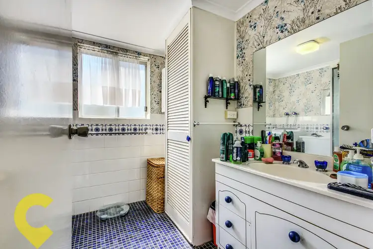 Fourth view of Homely unit listing, 5/14 Downs Street, Redcliffe QLD 4020