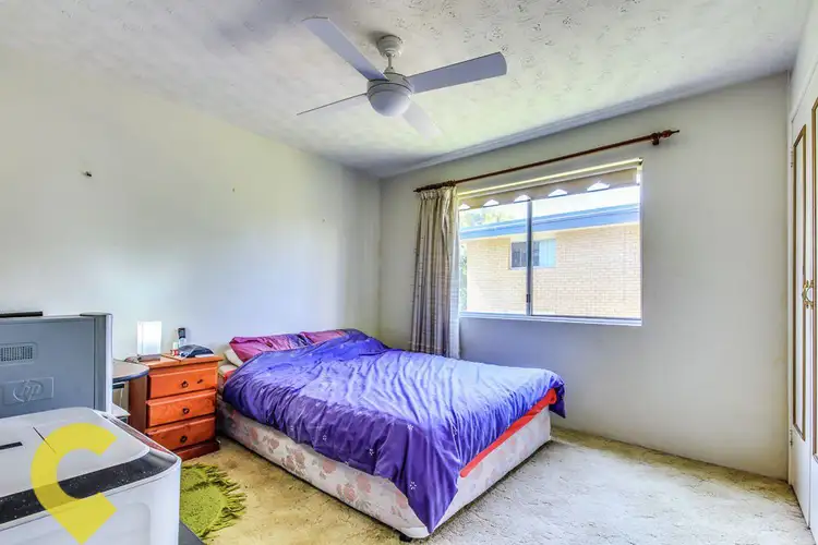 Fifth view of Homely unit listing, 5/14 Downs Street, Redcliffe QLD 4020
