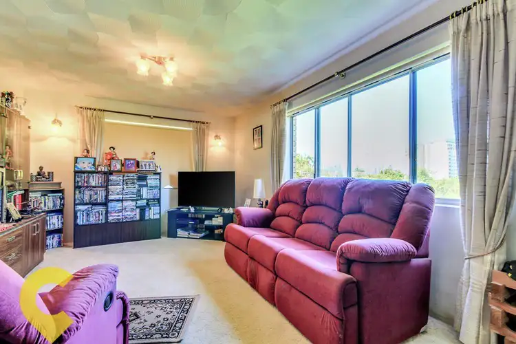 Sixth view of Homely unit listing, 5/14 Downs Street, Redcliffe QLD 4020