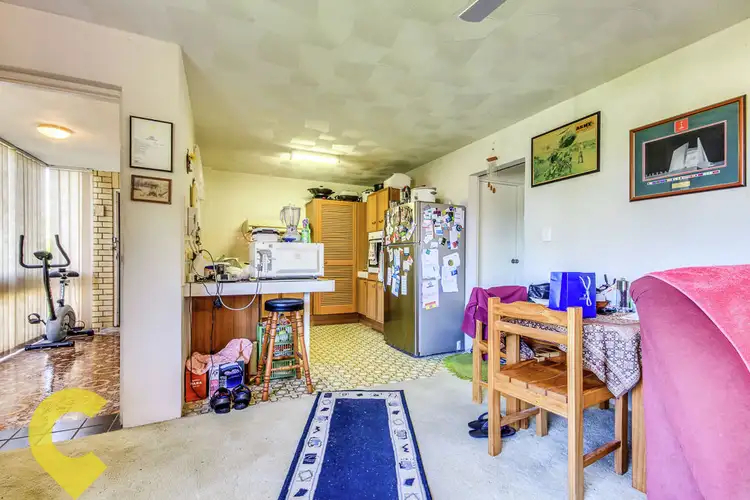 Seventh view of Homely unit listing, 5/14 Downs Street, Redcliffe QLD 4020