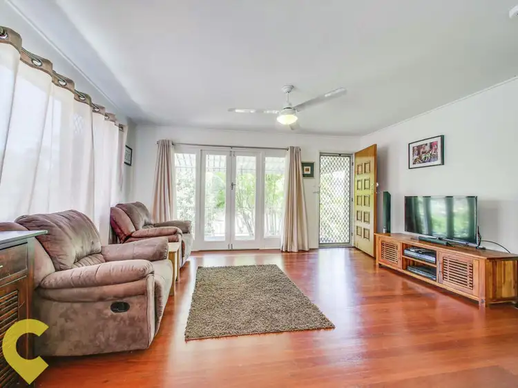 z67 Sunbury Street, Geebung QLD 4034