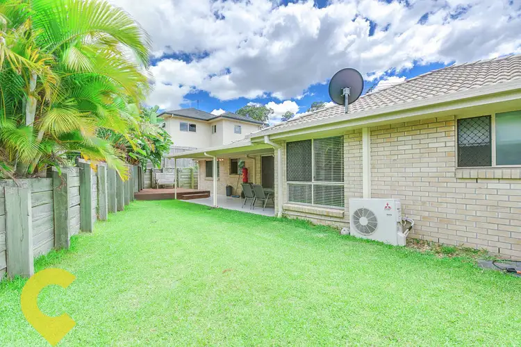 Fifth view of Homely house listing, 14 Montville Place, Forest Lake QLD 4078
