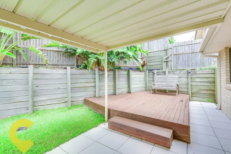 Sixth view of Homely house listing, 14 Montville Place, Forest Lake QLD 4078