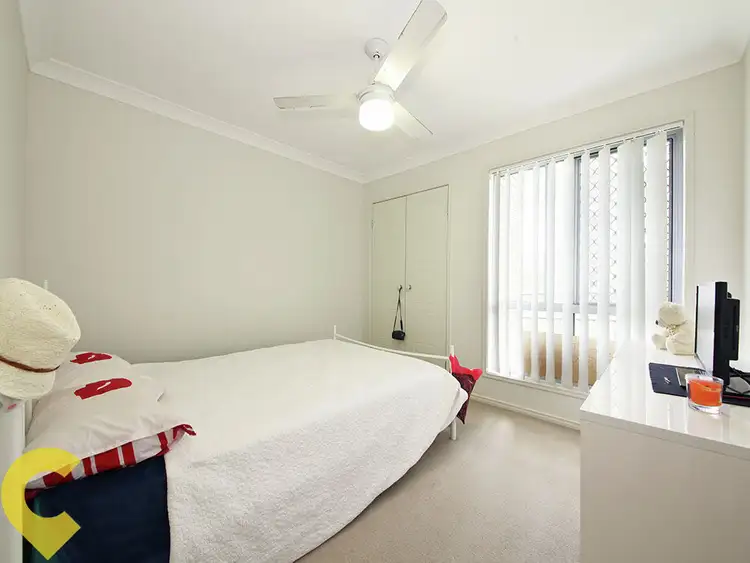 Fifth view of Homely house listing, 43 Hillary Drive, Warner QLD 4500