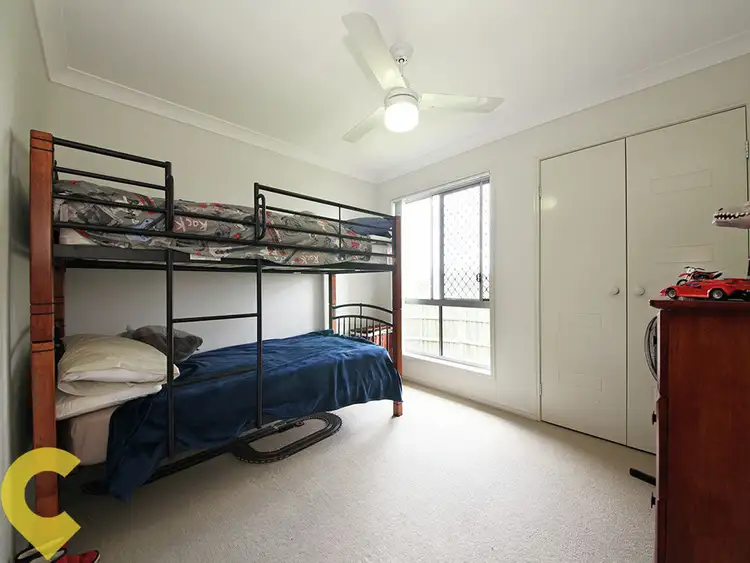 Sixth view of Homely house listing, 43 Hillary Drive, Warner QLD 4500