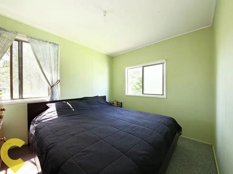 Sixth view of Homely house listing, 31 McGahey Street, Rothwell QLD 4022