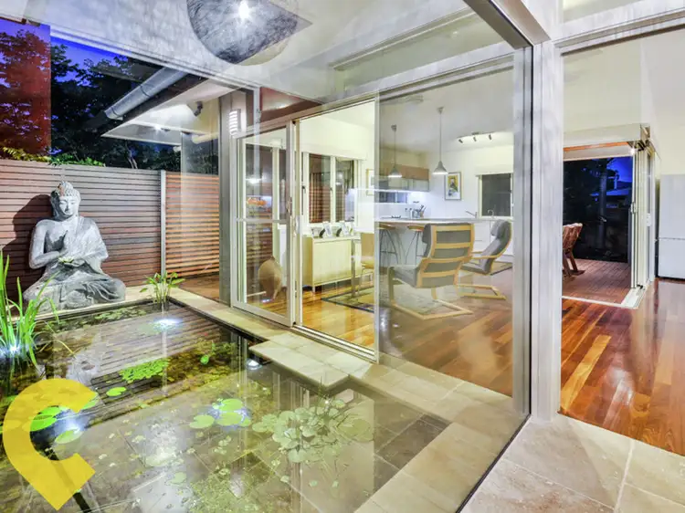 6 Elizabeth Street, Kenilworth QLD 4574