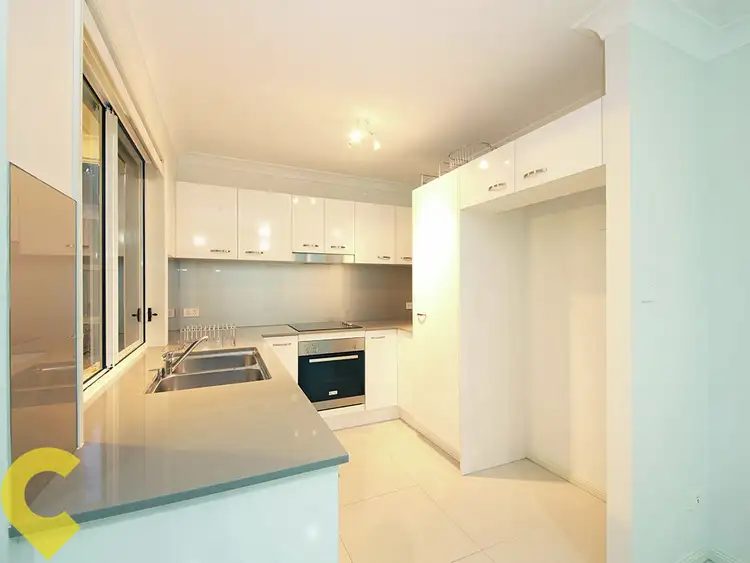 Third view of Homely townhouse listing, 1/70 Hedley Avenue, Nundah QLD 4012