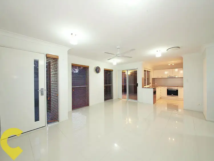 Fourth view of Homely townhouse listing, 1/70 Hedley Avenue, Nundah QLD 4012