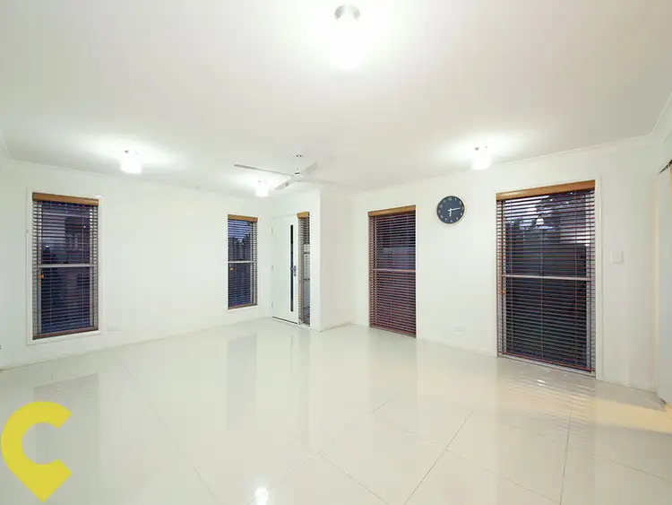 Fifth view of Homely townhouse listing, 1/70 Hedley Avenue, Nundah QLD 4012