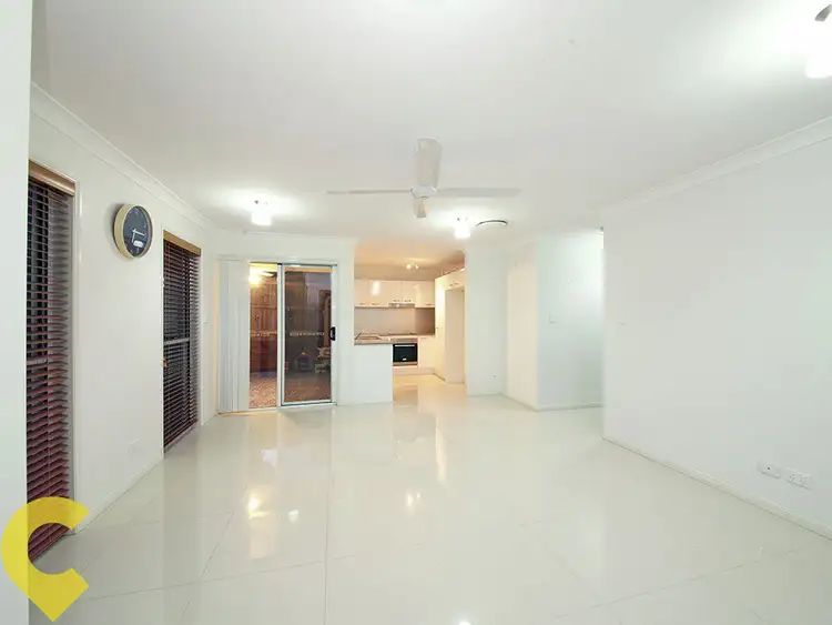 Sixth view of Homely townhouse listing, 1/70 Hedley Avenue, Nundah QLD 4012