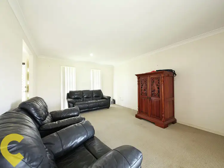 Third view of Homely house listing, 8 Wirragrove Circuit, Kallangur QLD 4503