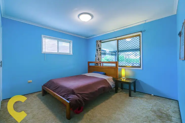 Fifth view of Homely house listing, 94 Tinaroo Street, Durack QLD 4077