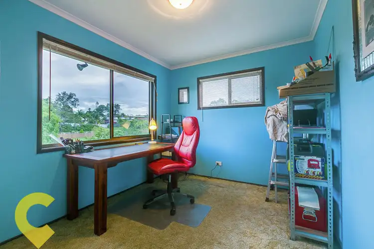 Sixth view of Homely house listing, 94 Tinaroo Street, Durack QLD 4077