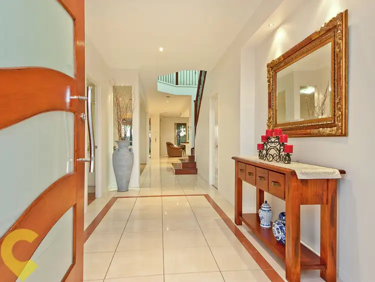 Sixth view of Homely house listing, 15 Lachlan Street, Murrumba Downs QLD 4503
