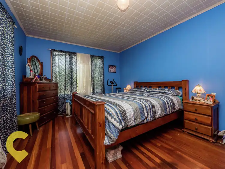 Second view of Homely house listing, 154 Mayes Avenue, Kingston QLD 4114