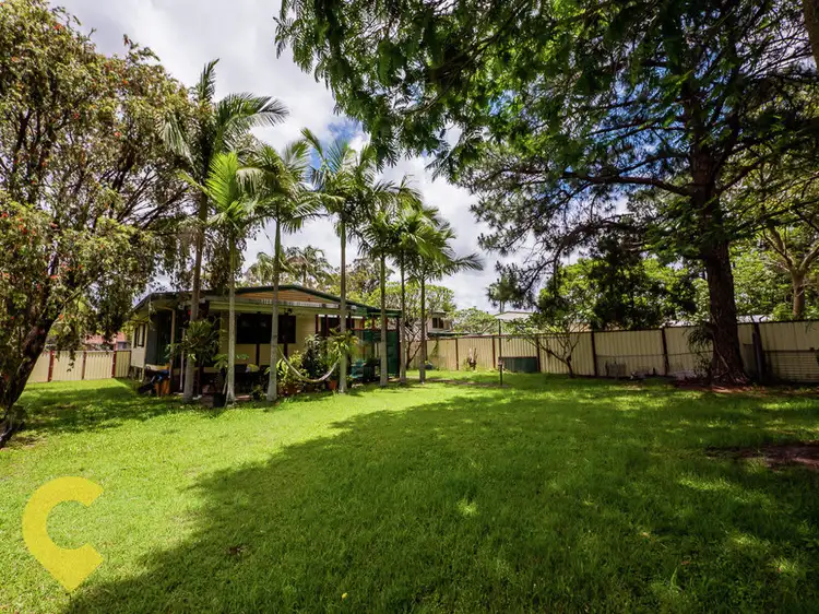 Third view of Homely house listing, 154 Mayes Avenue, Kingston QLD 4114