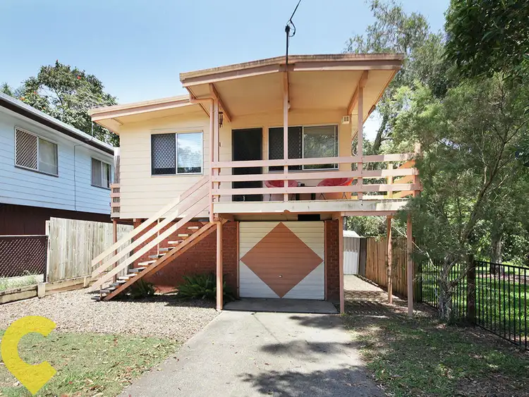 Main view of Homely house listing, 15 Blazey St, Kallangur QLD 4503