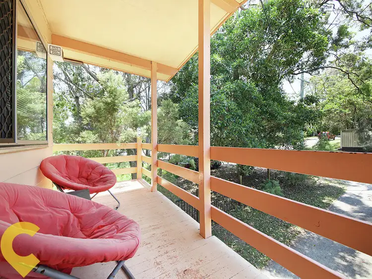 Second view of Homely house listing, 15 Blazey St, Kallangur QLD 4503