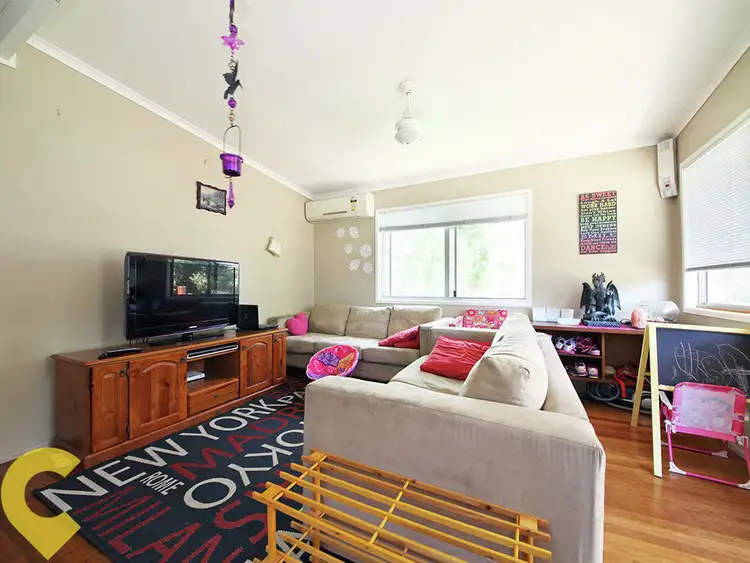 Third view of Homely house listing, 15 Blazey St, Kallangur QLD 4503