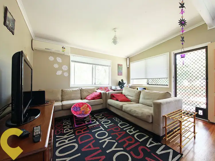 Fourth view of Homely house listing, 15 Blazey St, Kallangur QLD 4503